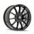 TOUREN TR81 3281 GLOSS BLACK 18x8 -100 5-114.3 38mm 74.1mm