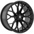TOUREN TF05 3505 GLOSS BLACK 20x9 -112 35mm 66.56mm