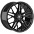 TOUREN TF07 3507 GLOSS BLACK 20x10.5 -112 40mm 66.56mm