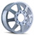 MAYHEM MONSTIR 8101 INNER CHROME 22x8 -200 127mm 142mm