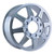 MAYHEM MONSTIR 8101 INNER CHROME 22x8 -165 .1 127mm 116.7mm