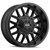 MAYHEM COGENT 8107 MATTE BLACK 20x9 -170 0mm 125.2mm
