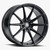 Brada CX1 blank 20x10.5 BLANK Gloss Black