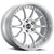 ESR Wheels CS12 5x112 18x8.5 +35 Hyper Silver