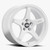 ESR Wheels APX5C 5x100 18x9.5 +35 Gloss White