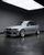 2004 BMW 330i on ESR Wheels APX6 wheels - visualization by THREEPIECE.US