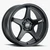 ESR Wheels APX5C 5x112 19x9.5 +22 Matte Black