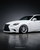 2015 Lexus is350 f sport with aftermarket wheels - visualization by THREEPIECE.US