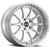 ESR Wheels CS12 5x114.3 18x8.5 +35 Hyper Silver