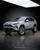 2024 Toyota RAV4 on ESR Wheels CS12 wheels - visualization by THREEPIECE.US