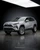 2024 Toyota RAV4 on ESR Wheels CS12 wheels - visualization by THREEPIECE.US