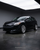 ESR Wheels CS18 5x114.3 18x10.5 +22 Vacuum Chrome