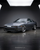 ESR Wheels CS18 5x114.3 18x9.5 +35 Vacuum Chrome