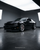 ESR Wheels APX6 5x114.3 19x9.5 +22 Vacuum Chrome