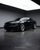 ESR Wheels APX6 5x114.3 19x9.5 +22 Vacuum Chrome