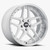 ESR Wheels CS15.2 5x112 18x8.5 +35 Gloss White