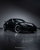 ESR Wheels CS15.2 5x114.3 18x8.5 +35 Gloss Black