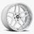 ESR Wheels CS15.2 5x114.3 18x8.5 +35 Gloss White