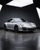 2011 Porsche 911 on MV Forged MVF5 wheels - visualization by THREEPIECE.US