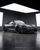 2021 Porsche Taycan on AL13 FR100 wheels - visualization by THREEPIECE.US