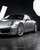2015 Porsche 911 on AL13 FR80 wheels - visualization by THREEPIECE.US