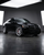 MV Forged MVF5 aftermarket wheels - visualization by THREEPIECE.US