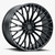 Brada FR100 5x120 21x9 +20 Satin Black