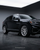 MV Forged MVF5 5x112 22x9 +25 Diamond Silver