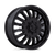 Fuel 1PC ARC DUALLY 8x200 20x8.25 +104 Blackout