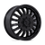Fuel 1PC ARC DUALLY 8x210 20x8.25 +104 Blackout