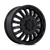Fuel 1PC ARC DUALLY 8x200 22x8.25 +104 Blackout