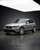 2011 Bmw X1 on Avant Garde M540 wheels - visualization by THREEPIECE.US