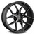 Avant Garde M580R 5x120 20x11 +43 Dark Graphite Metallic