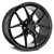 Avant Garde M580R 5x120 20x11 +43 Gloss Black