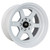 MST Wheels Time Attack 5x114.3 15x8 +35 Glossy White