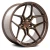 Rohana RFX11 5x112 21x9 +20 Brushed Bronze