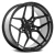 Rohana RFX11 5x112 21x9 +35 Gloss Black