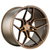 Rohana RFX11 5x112 21x10.5 +20 Brushed Bronze