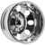 ION 167 167 POLISHED 20x8 -210 192mm 154.2mm