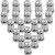 12mmx1.50 6Lug Kit - Lug Nuts