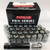 14mmx2.0 8Lug Kit - Lug Nuts