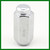 1/2"x20 6Lug Extra Long Kit - Lug Nuts
