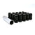 12mmx1.50 5Lug Kit - Lug Nuts