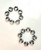 9/16" 8Lug Kit - Lug Nuts