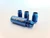 12mmx1.25 5Lug Kit - Lug Nuts