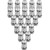 12mmx1.25 6Lug Kit - Lug Nuts