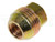 14mmx1.50 5lug bolt(22mm) Kit - Lug Nuts