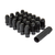 Dual Hex Fits 3/4" & 13/16" - Lug Nuts