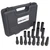 Spline Tool for Truck/SUV (7-sided) - Lug Nuts