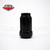 1/2"x20 Closed Spline Lug Nut